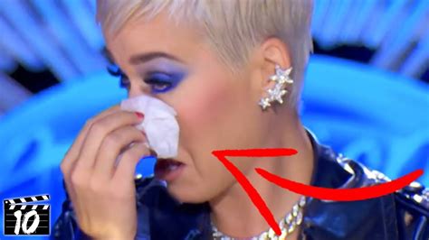 top 10 reality tv shows that are fake